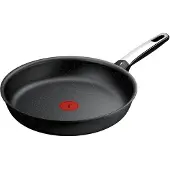 Tefal G3330602 Expertise + Bratpfanne