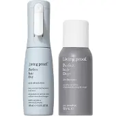 Living Proof Trockenshampoo Perfect Hair Day Dry Shampoo
