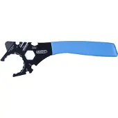 Elvedes All-in-One-Tool