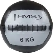 HMS Trainingsball WLB12