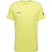 Mammut Selun Fl Kurzarm-t-shirt