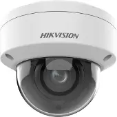 Hikvision IP-Kamera DS-2CD2746G2HT-IZS(2.8-12mm)(eF)