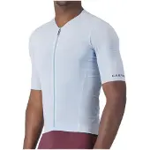 Castelli Premio Evo Kurzarm-radtrikot