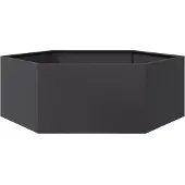 vidaXL Juniper