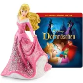 Disney Tonie - Dornröschen