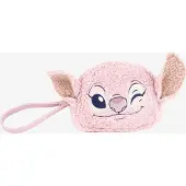 Disney Angel Geldbö rse