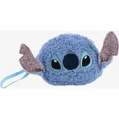 Disney Stitch Tasche, Blau