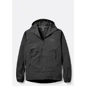 Rab Regenjacke Quantra Pro