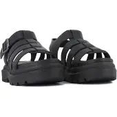 Palladium Pallacruise Fishermn Black Größe EU 39