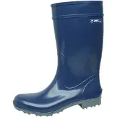 Bockstiegel Gummistiefel "Luisa"