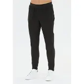 Virtus Pants Mack V2