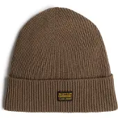 G-Star Beanie "Geffo Long Beanie"