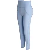 Yeaz Leggings "Leggings CLASSY"