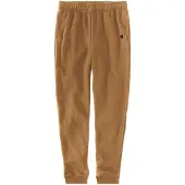 Carhartt Arbeitsbundhose "Sweatpant"