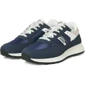 Jack & Jones Sneaker JFWOSWALD TAPE COMBO herren