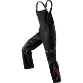 Kübler Latzhose "Pulsschlag"
