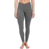 ENERGETICS Damen Tight Odessa 1/1 II W