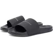 Tommy Hilfiger CORE POOL Schwarz