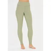 Endurance Lauftights "Freadecan" 4-Wege Stretch