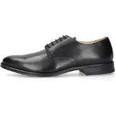 Henry Stevens Schnürschuh "Wes PD"
