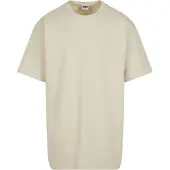 Urban Classics T-Shirt "Herren Heavy Oversized Tee" 1 Stk.