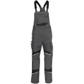Kübler Latzhose "ActiviQ"