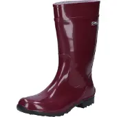 Bockstiegel Gummistiefel "Luisa"