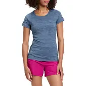 ENERGETICS Damen T-Shirt Evii SS W