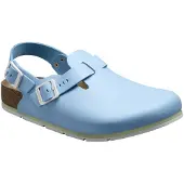 Birkenstock Clog "Tokio Pro"