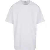 Urban Classics T-Shirt "Herren Heavy Oversized Tee" 1 Stk.