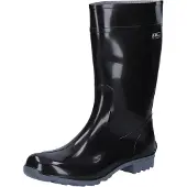 Bockstiegel Gummistiefel "Luisa"
