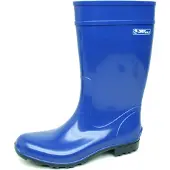 Bockstiegel Gummistiefel "Luisa"