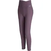 Yeaz Leggings "Leggings OBSESSED"