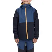 MCKINLEY Jacken Terang II 435176902