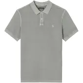 Marc O'Polo Poloshirt für Herren