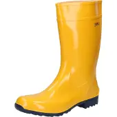 Bockstiegel Gummistiefel "Luisa"