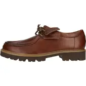 Clarks Shoes Schnürschuh "Cleyhill Seam" mit XTRALITE-Laufsohle