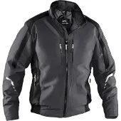 Kübler Funktionsjacke "Bekleidung"