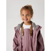 Name it Dry10 Regenjacke