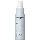 Living Proof Perfect Hair Day Style Refresh Mist 50 ml