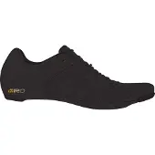 Giro Chaussures Empire SLX II