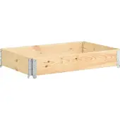 vidaXL Radomil