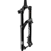 RockShox Gabel Lyrik Ultimate Flight Attendant 160 mm