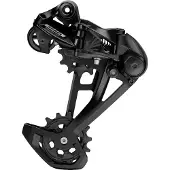 Sram S200 Eagle Drivetrain Schaltwerk