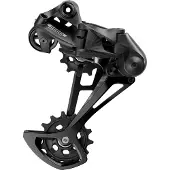Sram S100 Eagle Drivetrain Schaltwerk