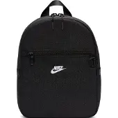 Nike Rucksack Heritage für Uni
