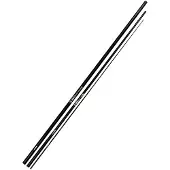 Maver Elite Cr500 Pole Angelset 3 Abschnitte