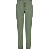 CMP 3c83176 Hosen
