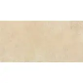 Multi Borneo Wandfliese beige 20x40 cm matt WADMB447.1