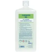 Curacid WL : 1L